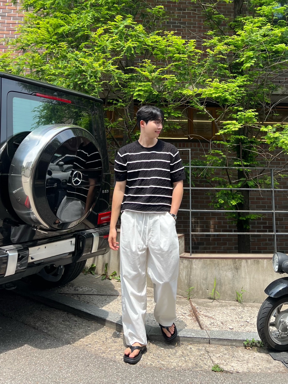 5126F1F6-6360-430B-8F0A-92E37CCAA2E3