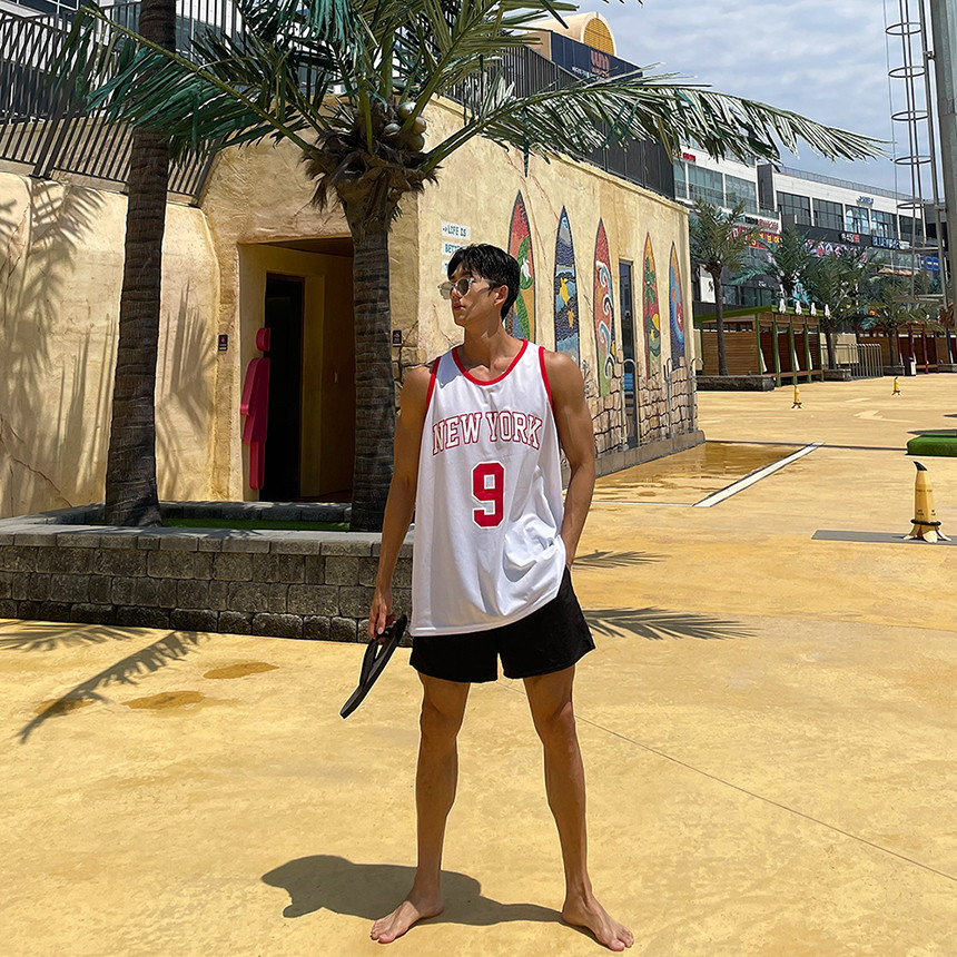 KakaoTalk_20230613_153142433_11