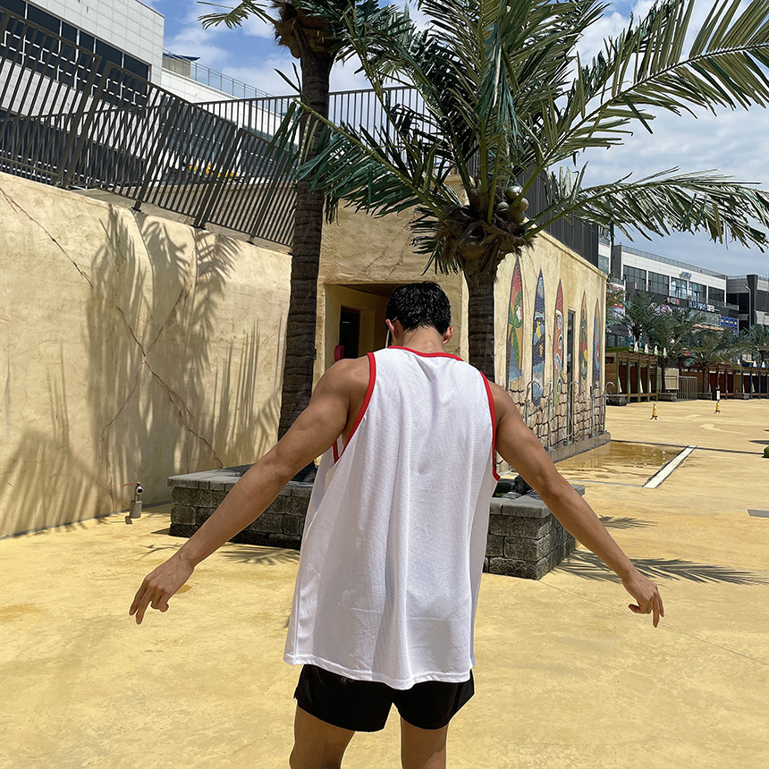 KakaoTalk_20230613_153142433_14