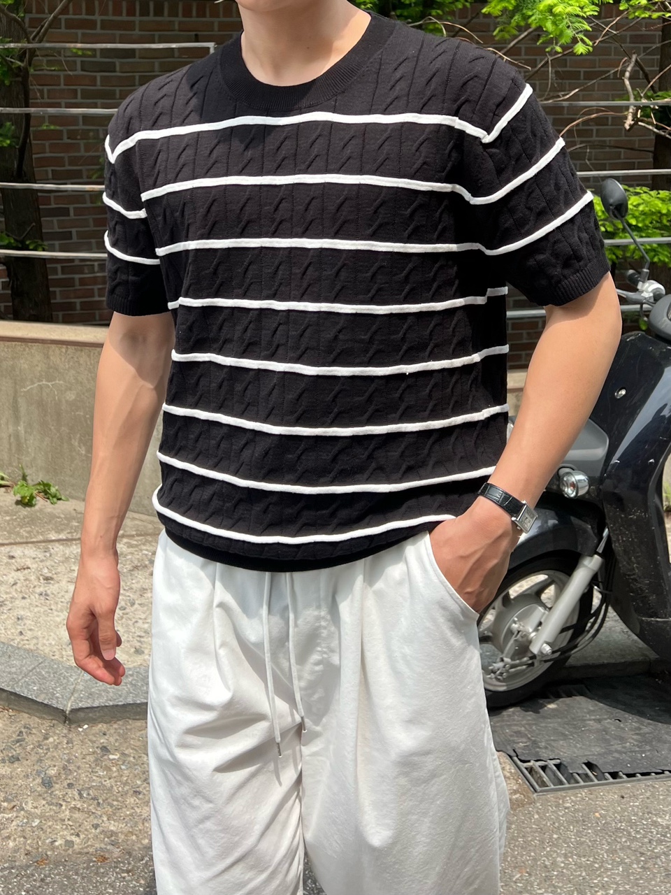 DCBEB41D-65A7-49C5-9022-083C139B3D1C