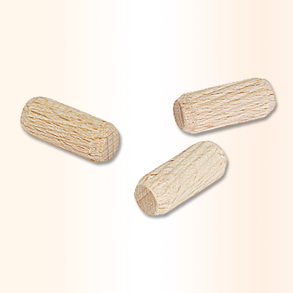 오니시 다보 비트 NO22 6mm 드라이버 - 상세 이미지 2