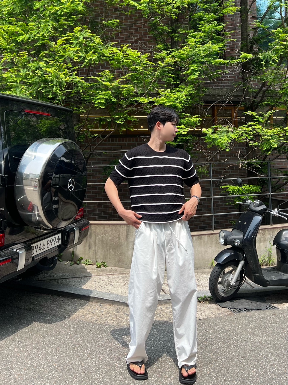 DE8F106A-347F-4167-907D-33A452FC8019