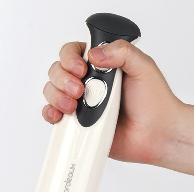 머랭거품기 전동휘핑기 베이킹핸드믹서 미니전동거품기