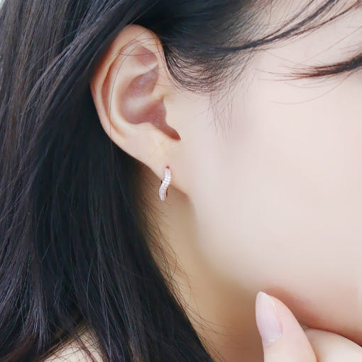 thumbnail-12
