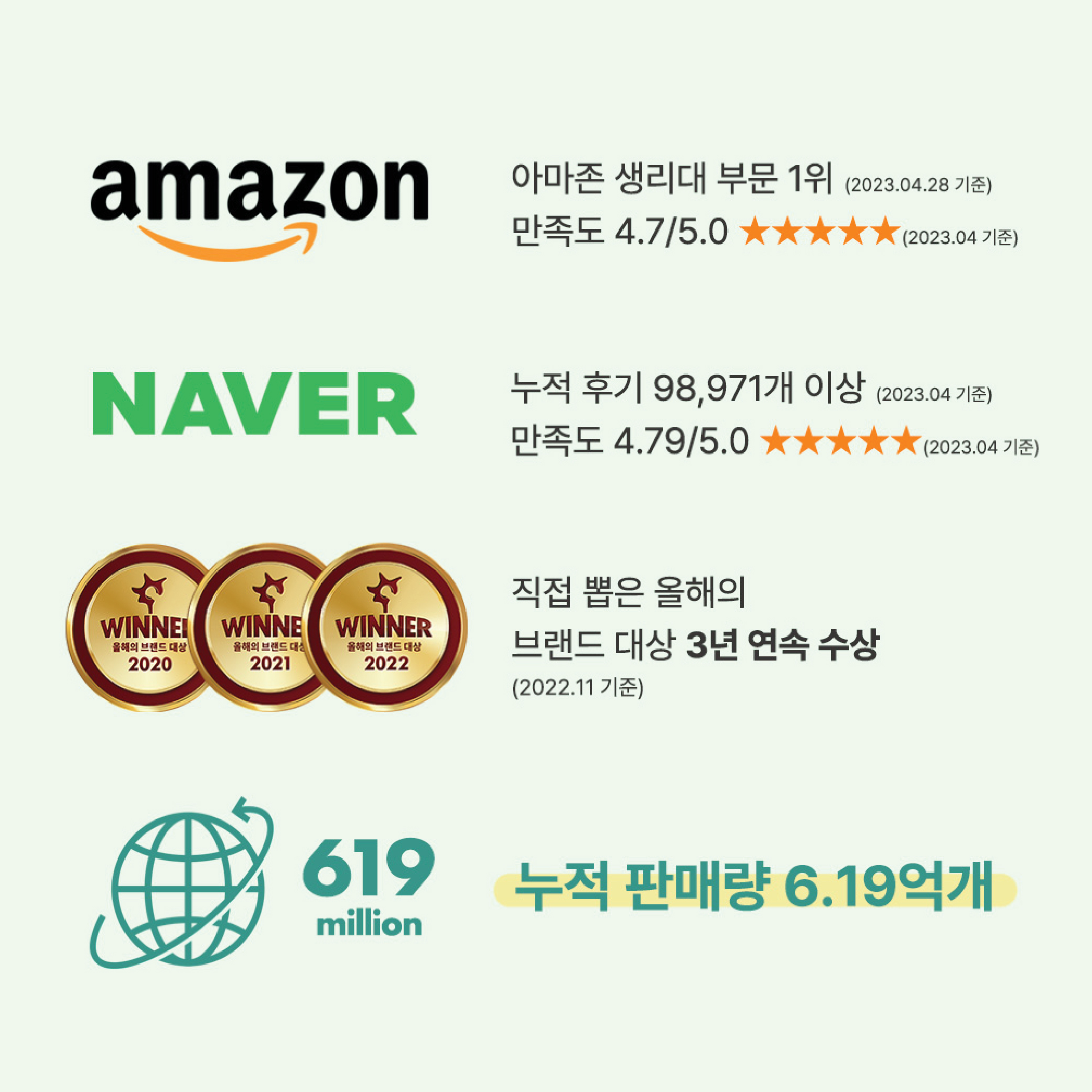상품 이미지 2