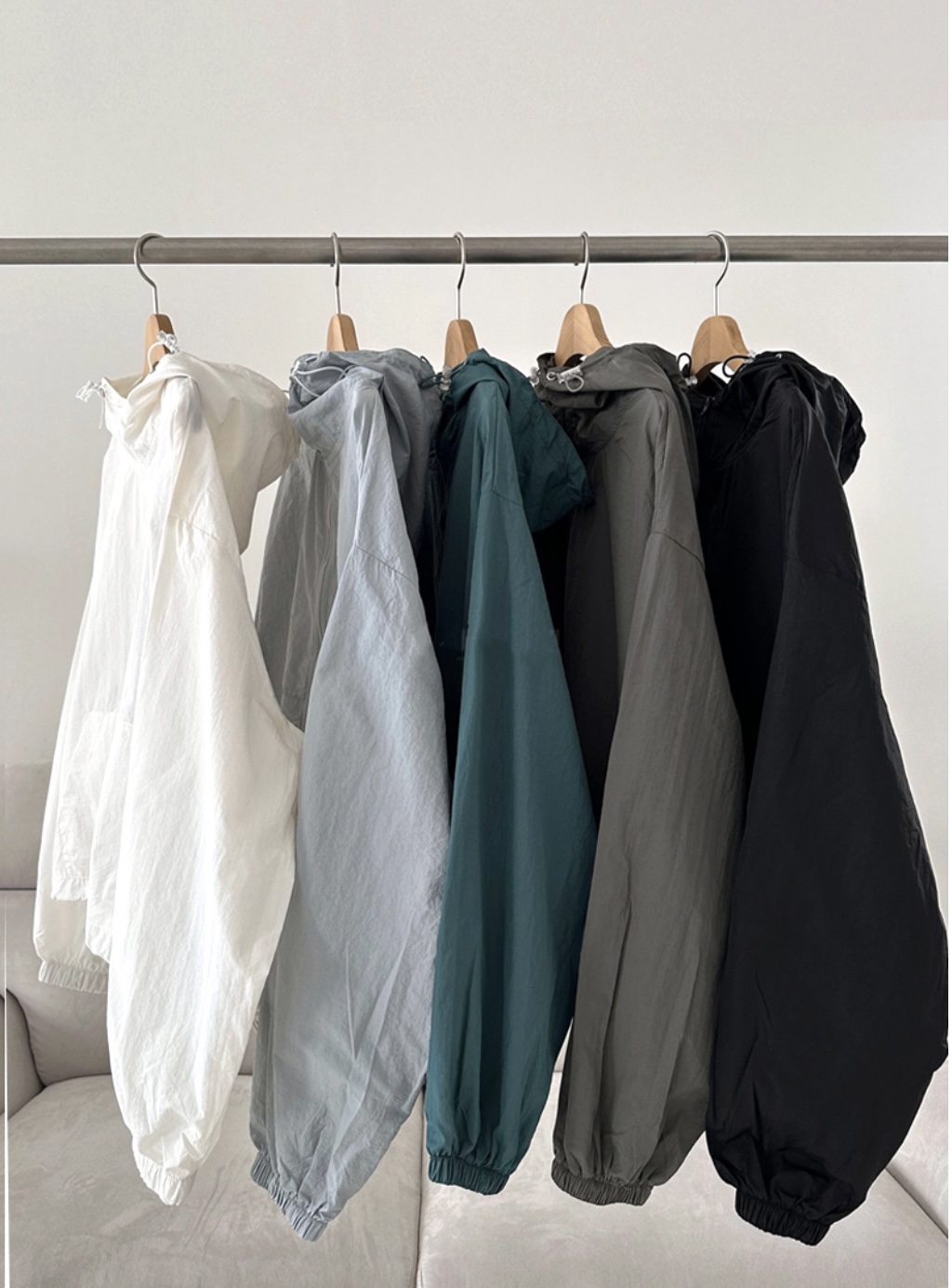 bio hood jp (5color) 상세 이미지 103