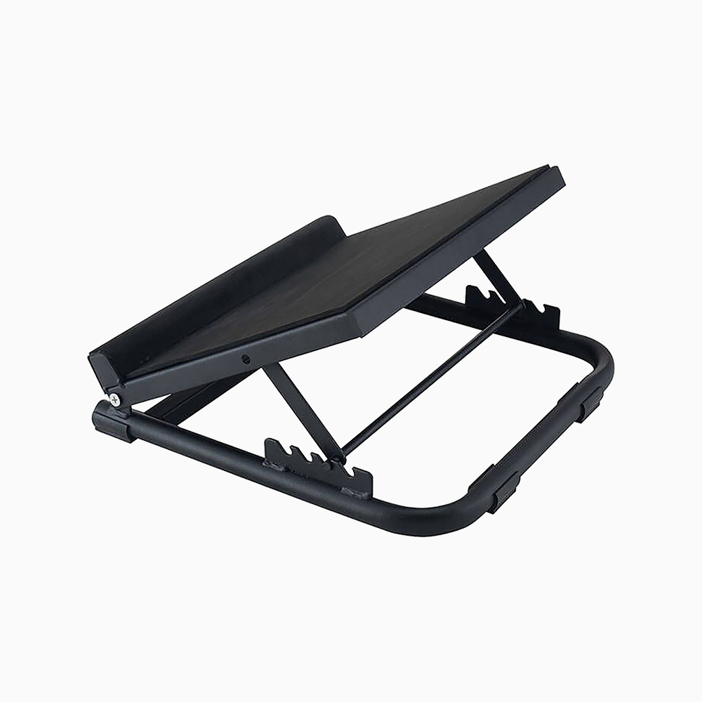 썸피트 발목경사대 다리 종아리 스트레칭보드 운동 기구 제품 이미지