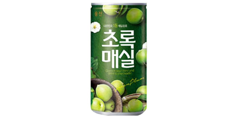 비락 식혜 175ml 30캔 - 상세 이미지 3