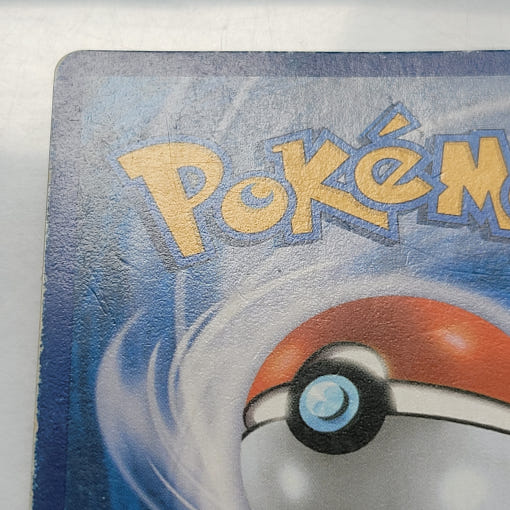 thumbnail-7