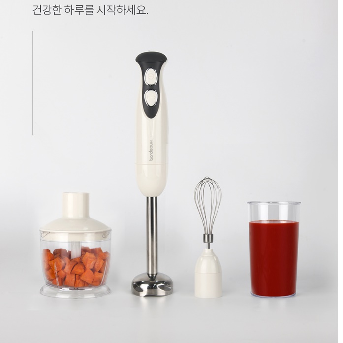 머랭거품기 전동휘핑기 베이킹핸드믹서 미니전동거품기