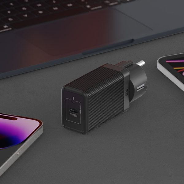 USB PD 65W 초고속 GaN 충전기 PPS 충전기 가성비 충전기 GC620 사용후기