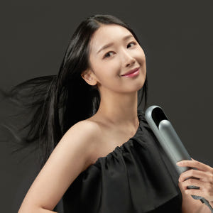 오아 슈퍼윈디 여행용 헤어 드라이기 BLDC 저소음 휴대용 미니 드라이어 개봉기 | 실사용 후기 - 상품 이미지 2