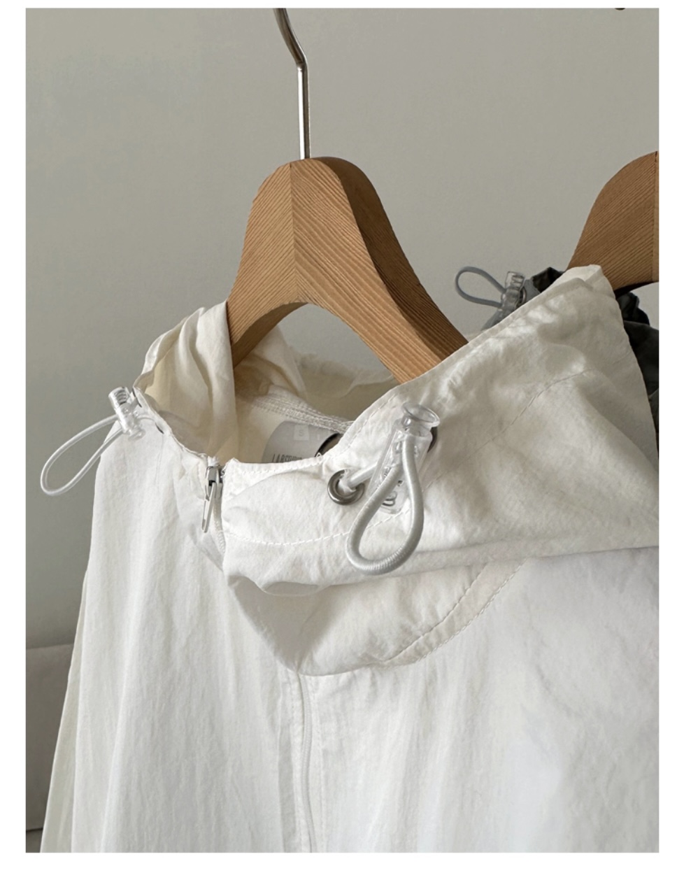 bio hood jp (5color) 상세 이미지 105