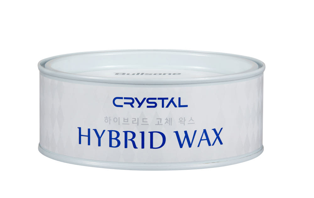 비딩 효과 사진