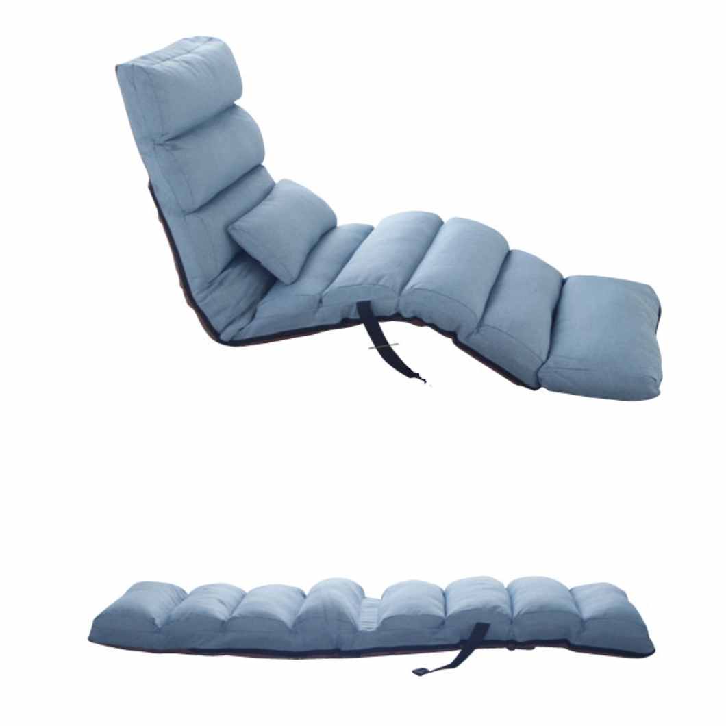 1인용 낮은쇼파 바닥쇼파 허리편한소파 앉은뱅이쇼파