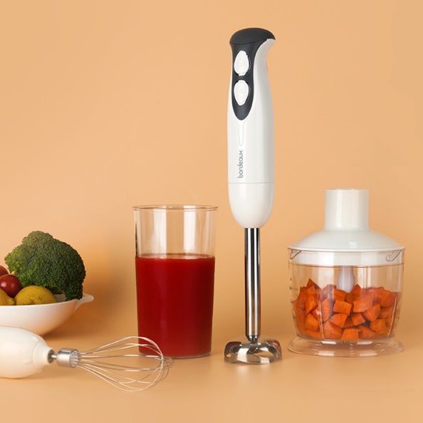 머랭거품기 전동휘핑기 베이킹핸드믹서 미니전동거품기