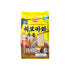 오뚜기 히모카와우동 2인 396g 맛있게 먹은 솔직 후기 썸네일