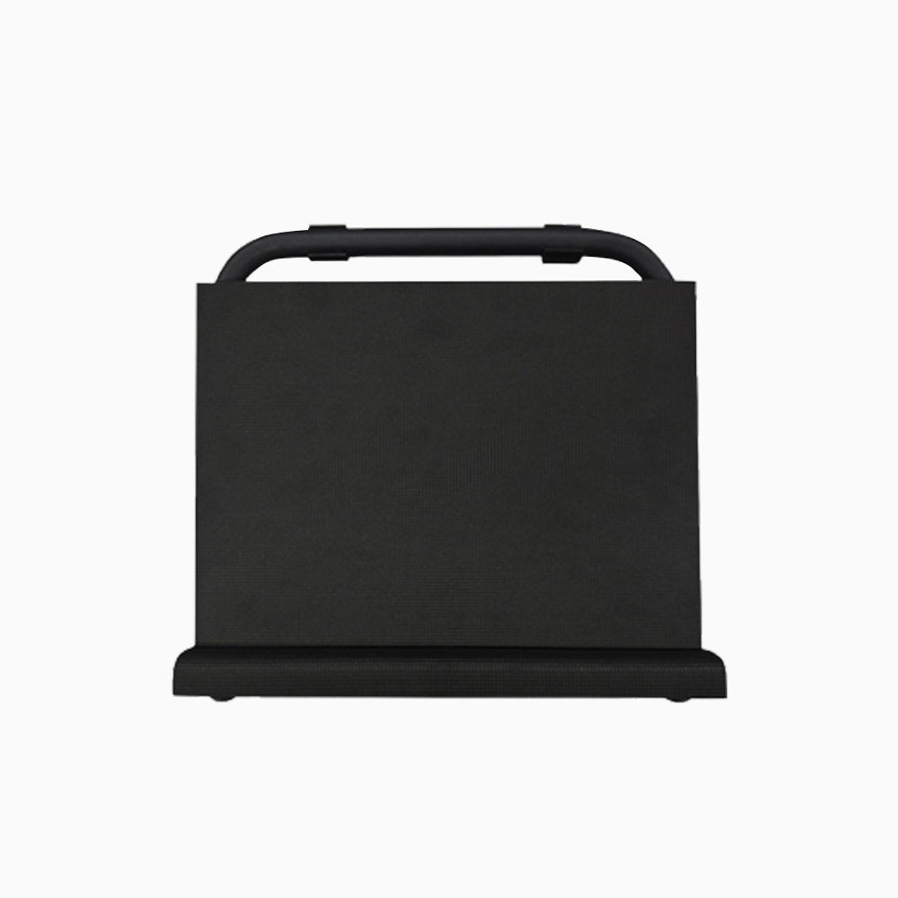 썸피트 발목경사대 다리 종아리 스트레칭보드 운동 기구 이미지 2