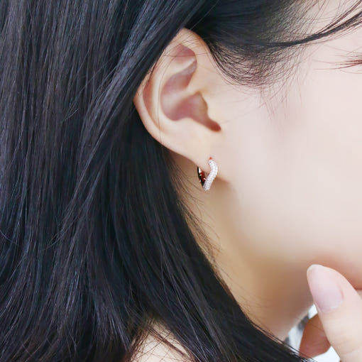 thumbnail-10