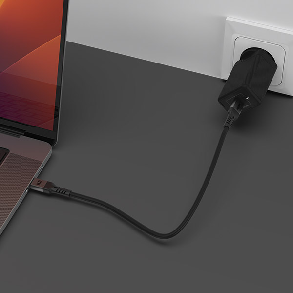 USB PD 65W 초고속 GaN 충전기 PPS 충전기 가성비 충전기 GC620 사용후기