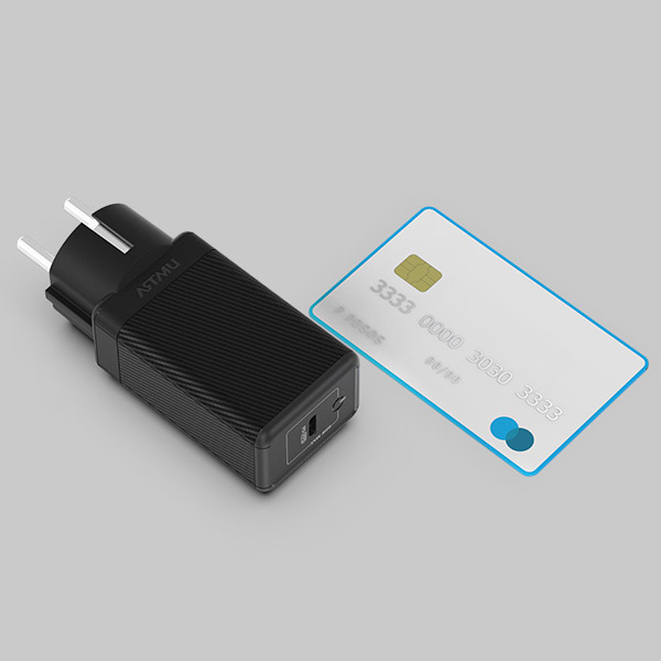 USB PD 65W 초고속 GaN 충전기 PPS 충전기 가성비 충전기 GC620 사용후기