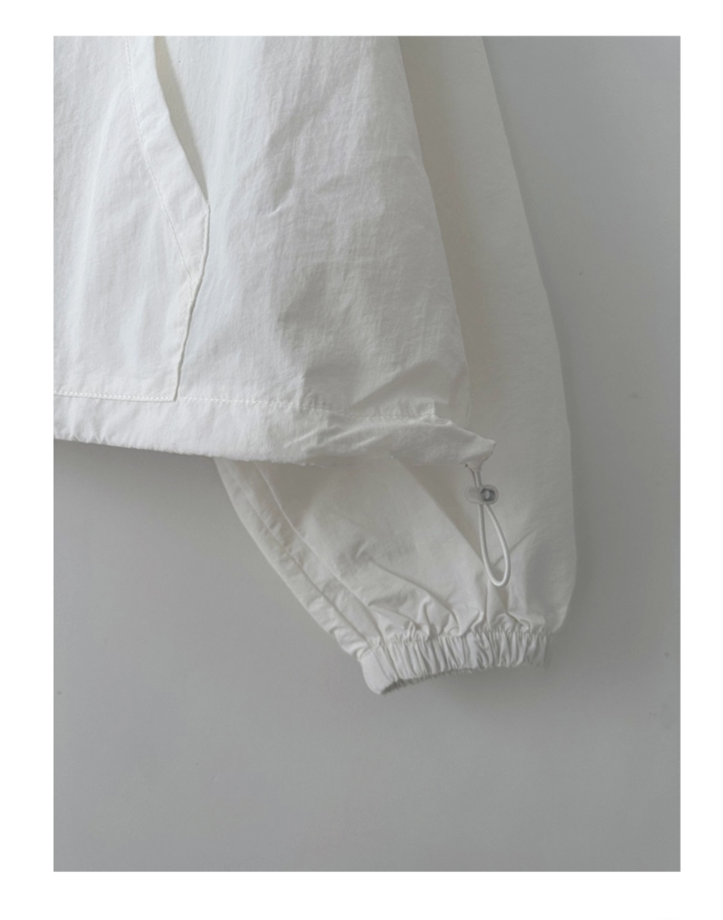 bio hood jp (5color) 상세 이미지 106