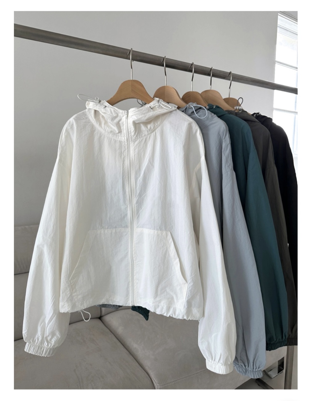 bio hood jp (5color) 상세 이미지 104
