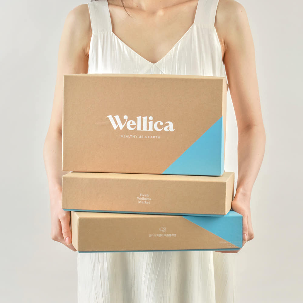 실제 리뷰 인증샷 1