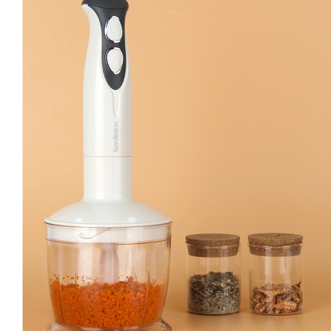 머랭거품기 전동휘핑기 베이킹핸드믹서 미니전동거품기