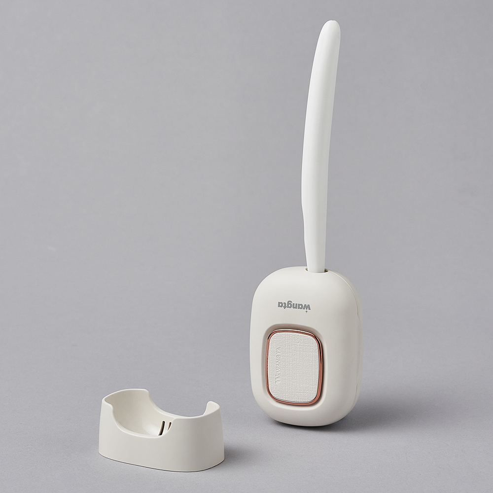 [복수구매 할인]왕타 X3 휴대용 칫솔살균기 자외선 소독기 케이스 UVC-LED WTP333