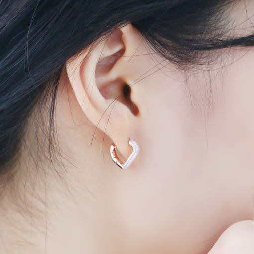 thumbnail-11