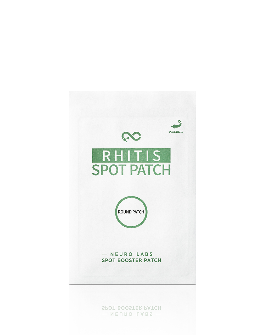 뉴로랩스 라이티스 포뮬러 90정 다래추출물 아연 퀘르세틴 브로멜라인 영양제 면역력 균형