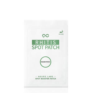 뉴로랩스 라이티스 포뮬러 360정 다래추출물 아연 퀘르세틴 브로멜라인 영... 맛있게 먹은 솔직 후기 - 상품 이미지 3