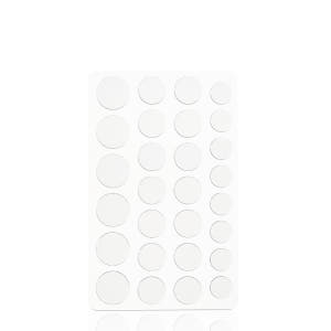 뉴로랩스 라이티스 포뮬러 360정 다래추출물 아연 퀘르세틴 브로멜라인 영... 맛있게 먹은 솔직 후기 - 상품 이미지 4