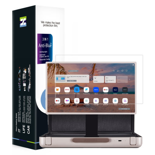 2. LG 스탠바이미..