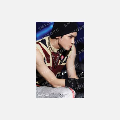 thumbnail-0