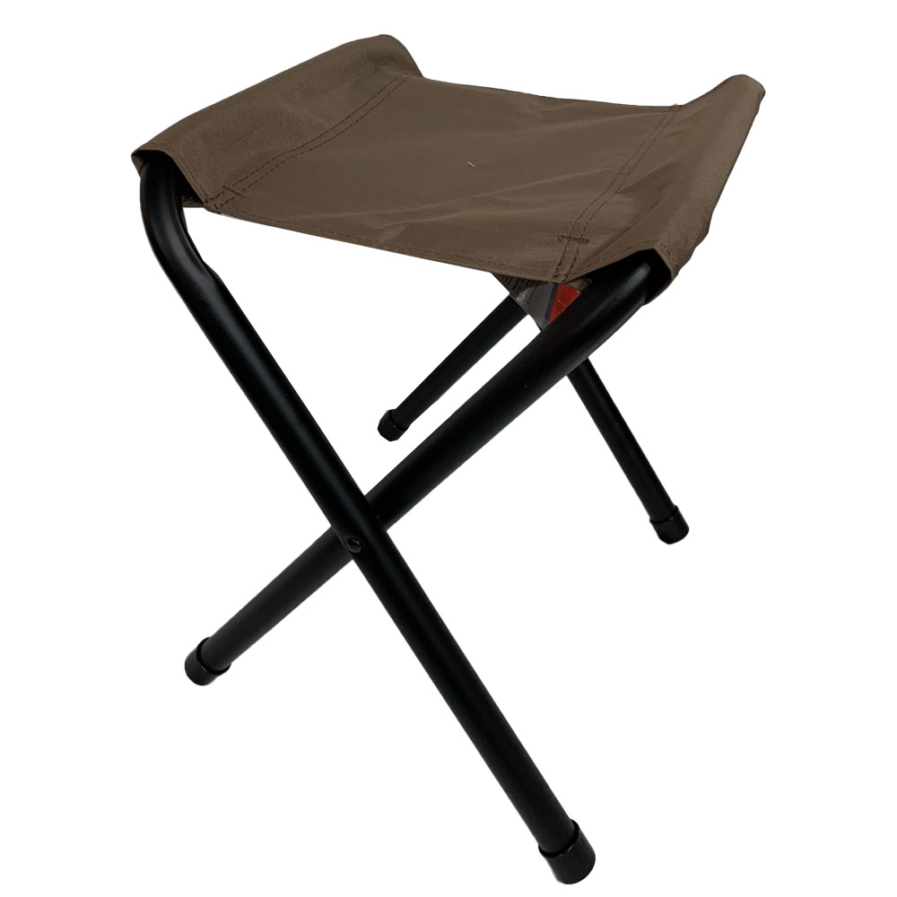 콜맨 램블러2 bbq체어 2000020261 i