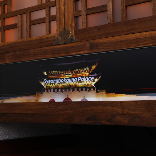 thumbnail-5