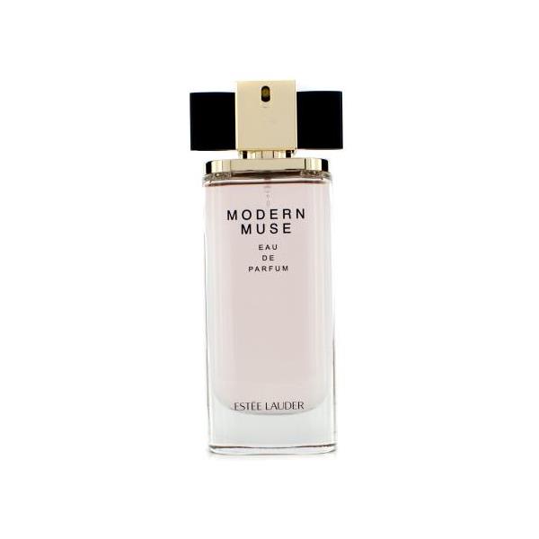 에스티 로더 모던 뮤즈 EDP 여성 향수 스프레이 50ml : 스킨카페