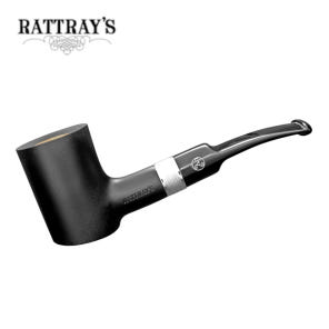파이프담배 레트레이스 Rattray's Black Sheep 110 블랙 포커파이프