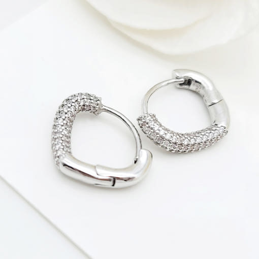 thumbnail-6