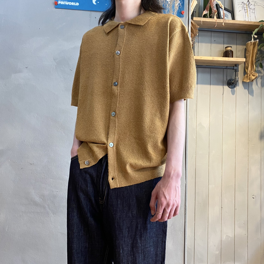 KakaoTalk_20230614_162450755_10