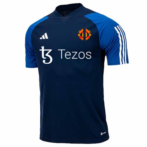 thumbnail-3