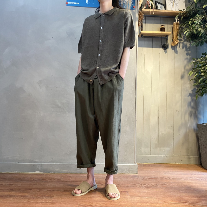 KakaoTalk_20230614_162310508_20