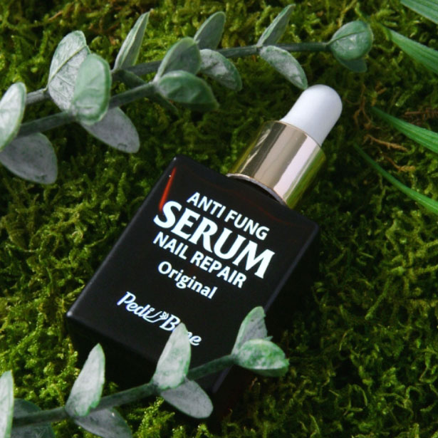뷰젤 안티펑 리페어세럼 10ml 스포이드타입 / 고급위생키트+풋팩 - 상세 이미지 3
