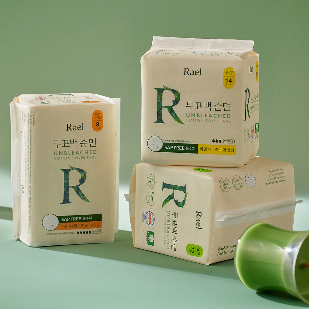 상품 이미지 4
