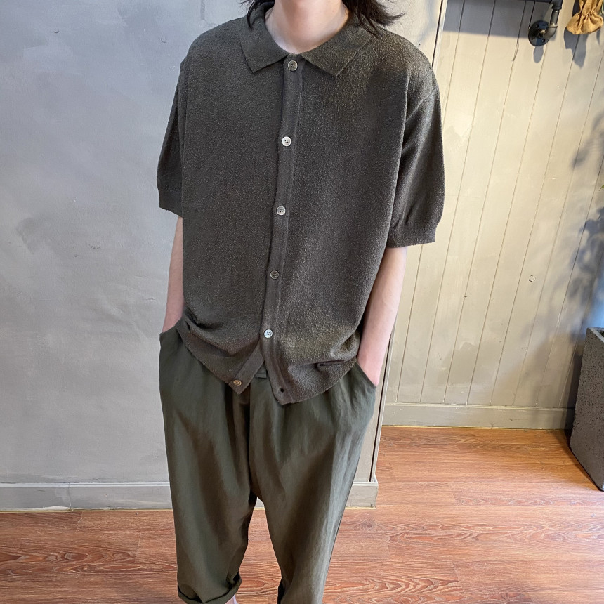 KakaoTalk_20230614_162310508_24