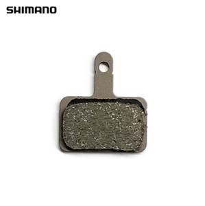 [한국자전거총판] 시마노 레진패드(B05S)