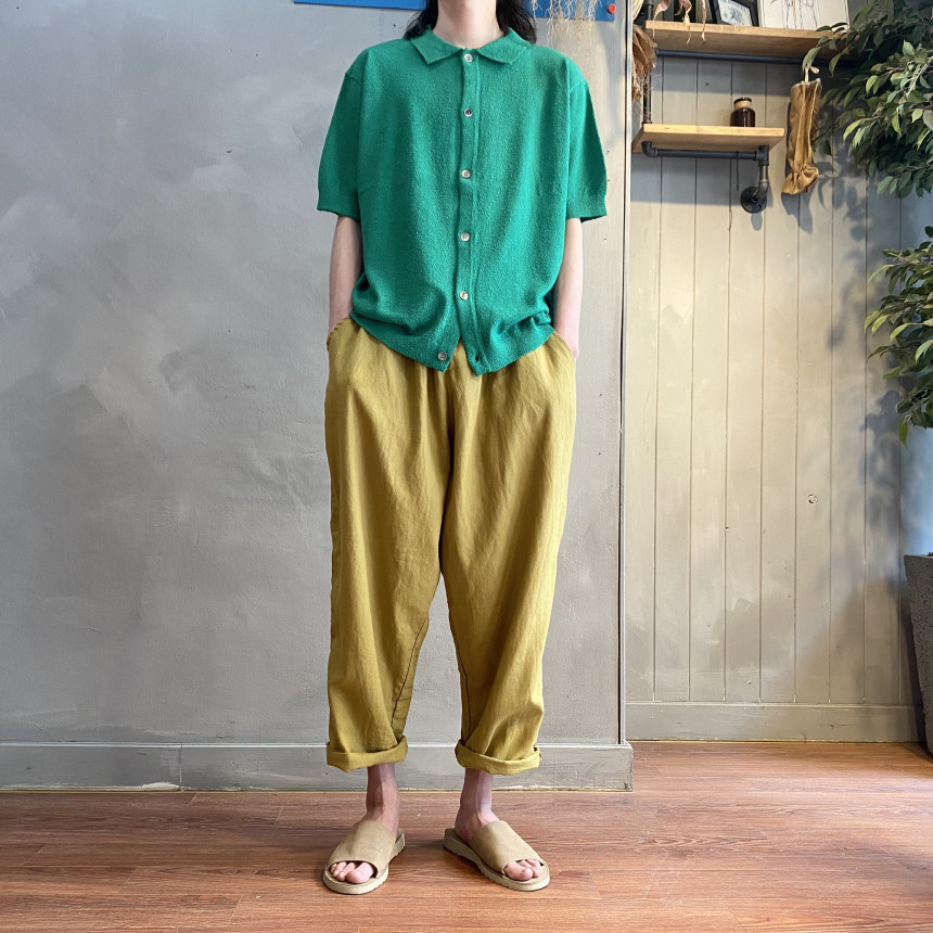 KakaoTalk_20230614_162036330_28