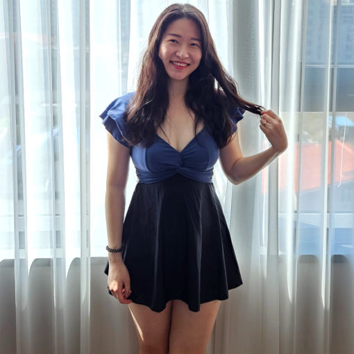 thumbnail-11